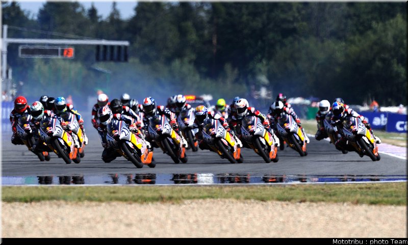 redbull_rookie_cup_09_brno_2009