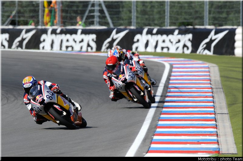 redbull_rookie_cup_10_brno_2009