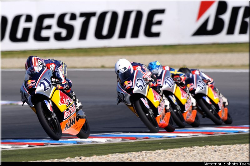 redbull_rookie_cup_marino_1_brno_2009