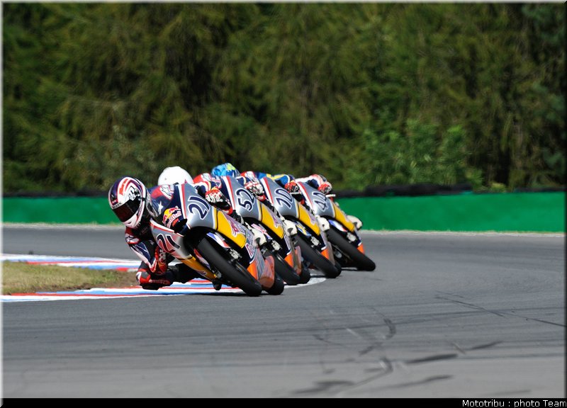 redbull_rookie_cup_marino_2_brno_2009