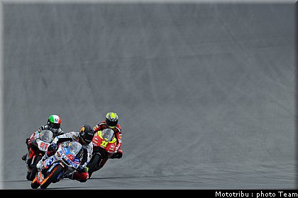 125_002_brno_2009.jpg