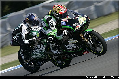 125_004_brno_2009.jpg