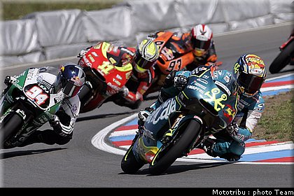 125_006_brno_2009.jpg