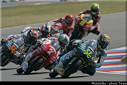 125_008_brno_2009.jpg