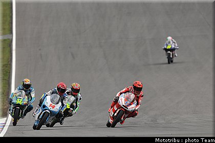 125_009_brno_2009.jpg