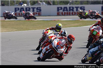 125_010_brno_2009.jpg