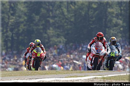 125_012_brno_2009.jpg