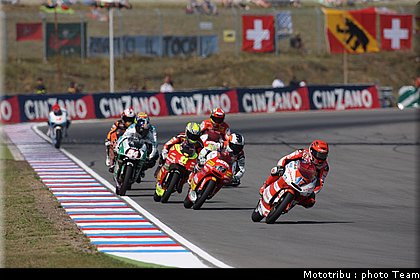 125_013_brno_2009.jpg