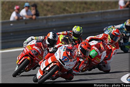 125_014_brno_2009.jpg