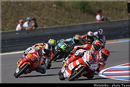 125_015_brno_2009.jpg