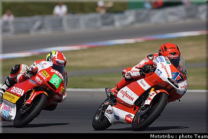 125_019_brno_2009.jpg