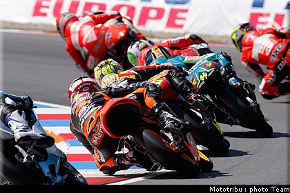 125_020_brno_2009.jpg