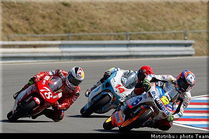 125_023_brno_2009.jpg