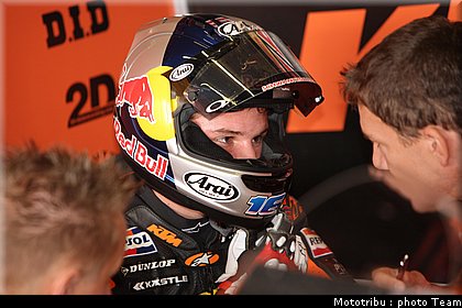 125_beaubier_1_brno_2009.jpg