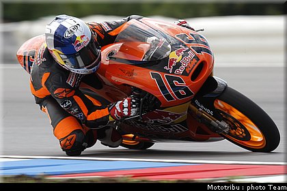 125_beaubier_2_brno_2009.jpg