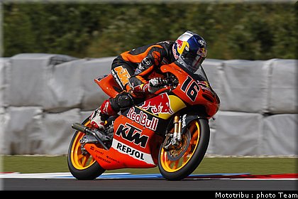 125_beaubier_3_brno_2009.jpg