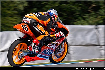 125_beaubier_4_brno_2009.jpg