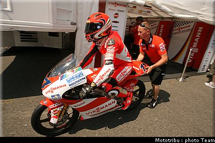 125_bradl_01_brno_2009.jpg