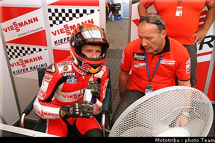 125_bradl_02_brno_2009.jpg