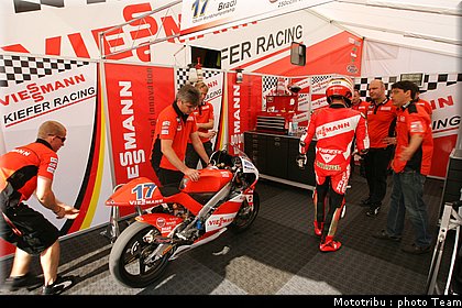 125_bradl_03_brno_2009.jpg