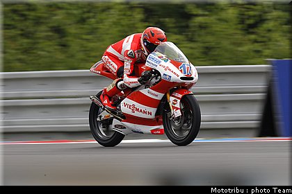 125_bradl_04_brno_2009.jpg