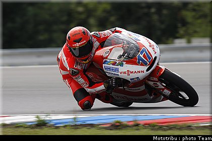 125_bradl_05_brno_2009.jpg