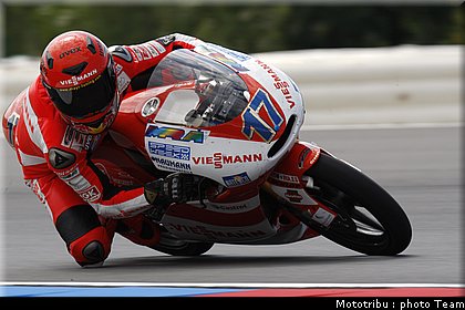 125_bradl_06_brno_2009.jpg