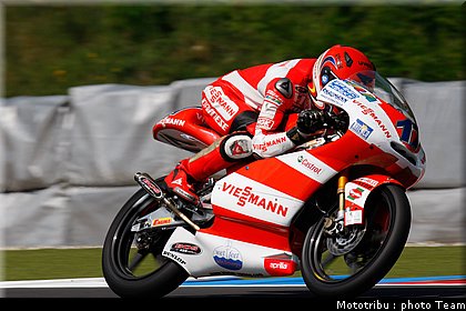 125_bradl_07_brno_2009.jpg