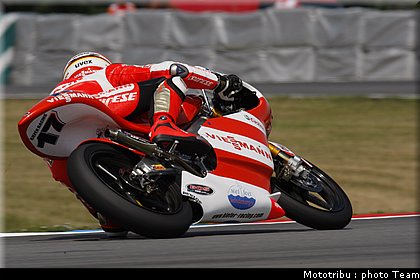 125_bradl_08_brno_2009.jpg