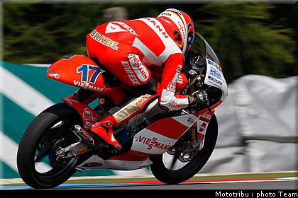 125_bradl_09_brno_2009.jpg