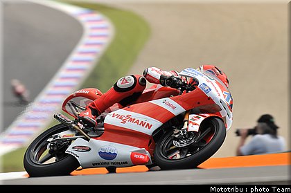 125_bradl_11_brno_2009.jpg