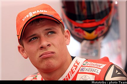 125_bradl_12_brno_2009.jpg