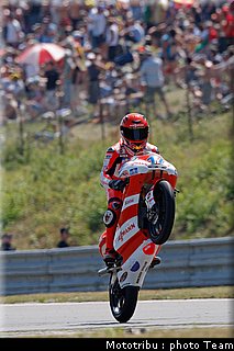 125_bradl_13_brno_2009.jpg