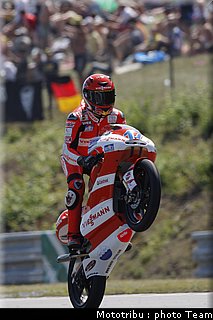 125_bradl_14_brno_2009.jpg