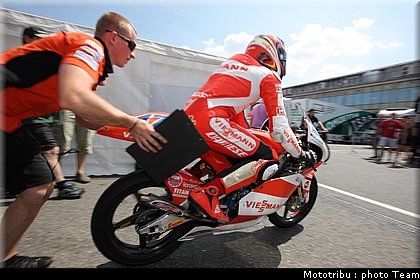 125_bradl_15_brno_2009.jpg