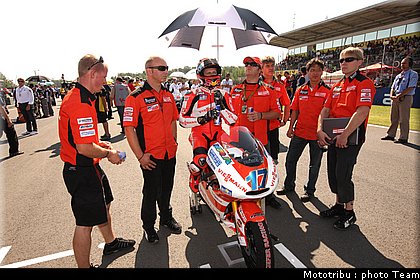 125_bradl_16_brno_2009.jpg