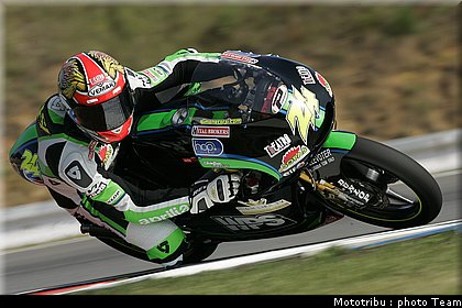 125_corsi_1_brno_2009.jpg