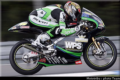125_corsi_2_brno_2009.jpg