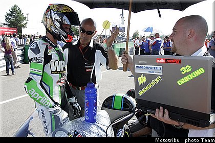 125_corsi_3_brno_2009.jpg
