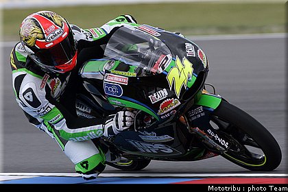 125_corsi_4_brno_2009.jpg