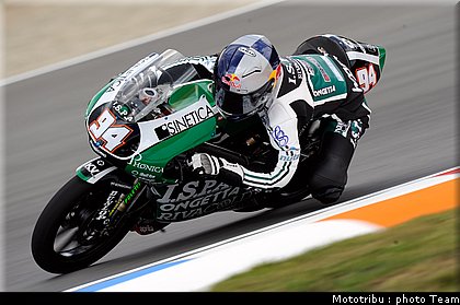 125_folger_brno_2009.jpg