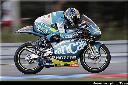 125_gadea_1_brno_2009.jpg