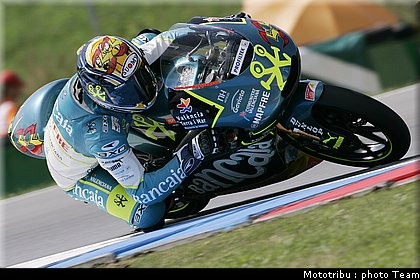 125_gadea_2_brno_2009.jpg