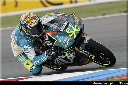 125_gadea_3_brno_2009.jpg