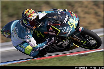 125_gadea_4_brno_2009.jpg