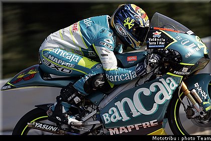 125_gadea_5_brno_2009.jpg