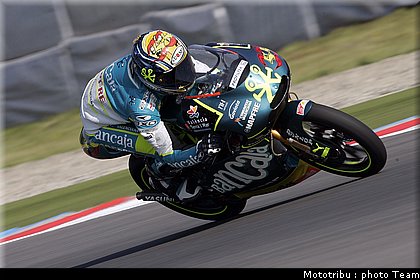 125_gadea_6_brno_2009.jpg