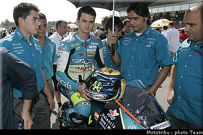 125_gadea_7_brno_2009.jpg