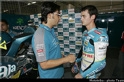 125_gadea_8_brno_2009.jpg