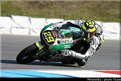 125_iannone_brno_2009.jpg